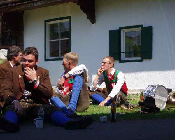 Maiblasen 07