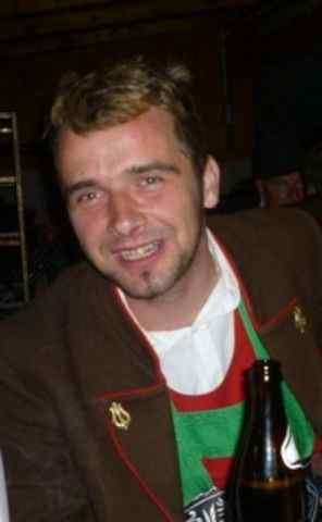 Maiblasen 2010