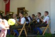 Herbstfest 2011