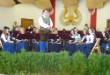 Herbstfest 2011