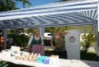 Herbstfest 2011