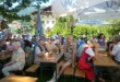 Herbstfest 2011