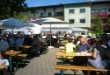 Herbstfest 2011