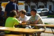 Herbstfest 2011