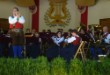 Herbstfest 2011