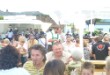 Herbstfest 2011