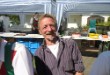 Herbstfest 2011