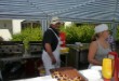 Herbstfest 2011