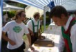 Herbstfest 2011