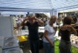 Herbstfest 2011