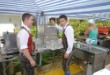 Herbstfest 2011