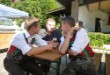 Herbstfest 2011