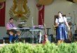 Herbstfest 2011