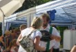 Herbstfest 2011