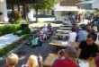Herbstfest 2011