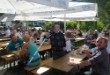 Herbstfest 2011