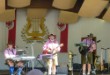 Herbstfest 2011