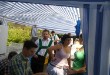 Herbstfest 2011