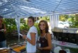 Herbstfest 2011