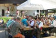 Herbstfest 2011