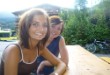 Herbstfest 2011
