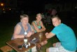 Herbstfest 2011