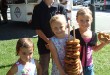 Herbstfest 2011