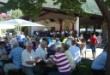 Herbstfest 2011