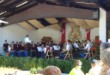 Herbstfest 2011