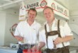 Herbstfest 2011