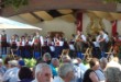 Herbstfest 2011