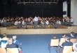Konzert der Militärmusik Salzburg