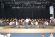Konzert der Militärmusik Salzburg