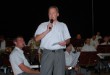 Konzert der Militärmusik Salzburg