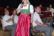 Konzert der Militärmusik Salzburg