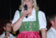 Konzert der Militärmusik Salzburg