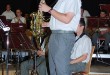 Konzert der Militärmusik Salzburg