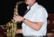 Konzert der Militärmusik Salzburg