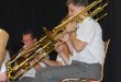 Konzert der Militärmusik Salzburg
