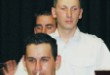 Konzert der Militärmusik Salzburg