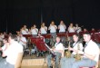 Konzert der Militärmusik Salzburg