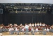 Konzert der Militärmusik Salzburg