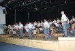 Konzert der Militärmusik Salzburg