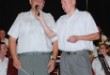 Konzert der Militärmusik Salzburg