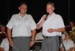 Konzert der Militärmusik Salzburg