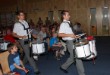 Konzert der Militärmusik Salzburg