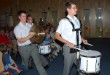 Konzert der Militärmusik Salzburg