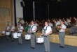 Konzert der Militärmusik Salzburg