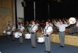 Konzert der Militärmusik Salzburg