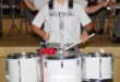 Konzert der Militärmusik Salzburg